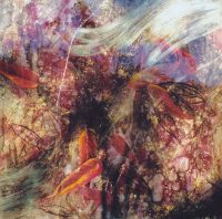 Grandeur Naturale-2 Byron Bay